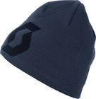 Beanie Icon