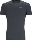 Force Tee