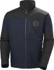 Arctic Ocean Crew Midlayer