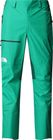 Mens Summit Futurelight AMK Climb Pant