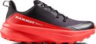 Aenergy Hike Low GTX Women