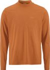 Flow MN Long Sleeve Men
