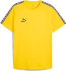 Teamking Tee