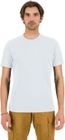 Quick Cotton T-shirt