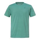 T-Shirt Hohberg Men
