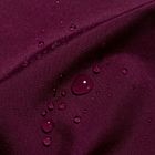 Crater Pro Hardshell Hooded Jacket Men