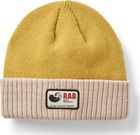 Essential Beanie