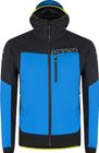 Air Action Hybrid Jacket