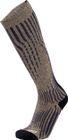 MAN Ski Cashmere Shiny Socks