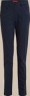 Nosilife Milla Trouser