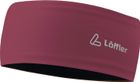 Mono Headband