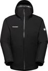 Convey 3 in 1 Hardshell Hooded Jacket Men
