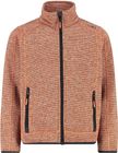 KID Jacket