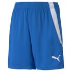Teamliga Shorts Jr