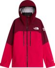 Womens Summit Futurelight Torre Egger Jacket