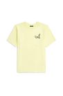 O'neill Chest Print T-shirt
