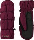 Prtcalum Mitten