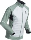 Jacket Challenge 3.0 Wmn
