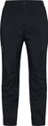Korp Proof II Pant Women