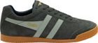 Harrier Sneaker Men