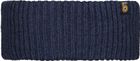 Madzen Headband