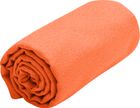 Airlite Towel