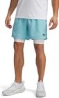 Vanish Wven Short 2.0 6in