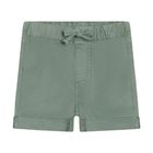 Shorts Twill