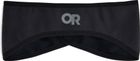 Newhalem Windstopper Headband