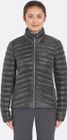 Cirrus Flex Jacket Wmns