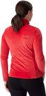 Shimmer BUG 1/2 Zip