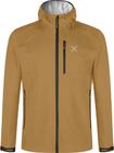 Nordik Jacket