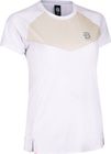 T-shirt Run 365 Wmn