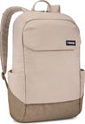 Lithos Backpack 20L