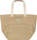 Jondi Bag