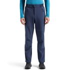 Orizon Pant Men