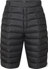 Mythic Shorts