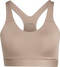 Optime Essentials Workout High Support Bra