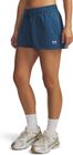 Sport Terry Short