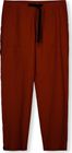 M's Tree Chore Pants