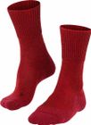TK1 Adventure Wool Damen Trekking Socken