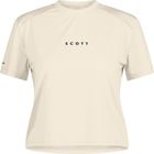 Tee W's Defined LT SS