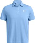Icon Polo
