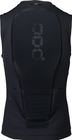Oseus VPD Torso