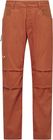 Agner Hemp Ripstop Pants M