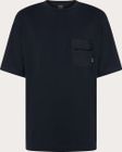 Roam Commuter Pocket Tee