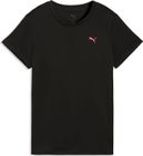 W Run Club Graphic Tee