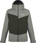 Puez Gtx-pac M Jacket