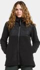 Bibi WNS Fullzip 2
