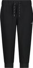 Woman 3/4 Pant